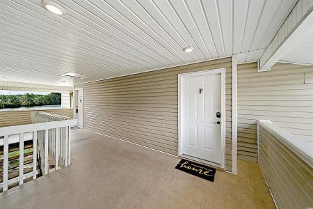 8735 Chandler Dr. F, Surfside Beach, South Carolina 29575, HOA KỲ