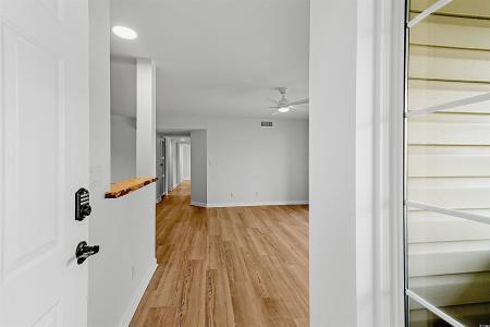 8735 Chandler Dr. F, Surfside Beach, South Carolina 29575, HOA KỲ