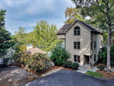 2515 Leisure Lane, Young Harris, Georgia 30582, USA