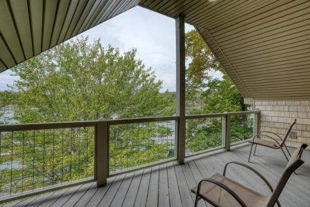 2515 Leisure Lane, Young Harris, 乔治亚州 30582, 美国