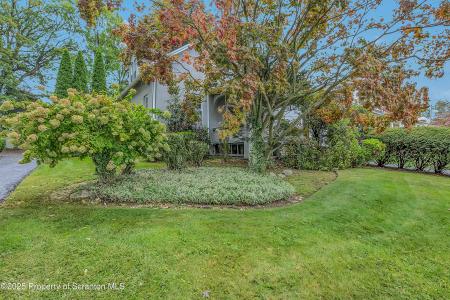 1506 Madison Avenue, Dunmore, Pennsylvania 18509, Amerika Birleşik Devletleri