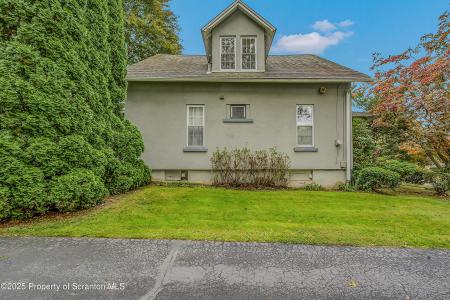 1506 Madison Avenue, Dunmore, Pennsylvania 18509, Amerika Birleşik Devletleri