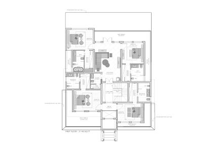 908 Robert Rd., Delray Beach, פלורידה 33483, ארצות הברית של אמריקה 