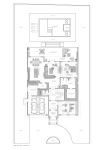 908 Robert Rd., Delray Beach, פלורידה 33483, ארצות הברית של אמריקה 