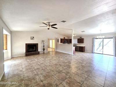 1511 E Patagonia Highway, Nogales, Arizona 85621