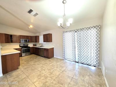 1511 E Patagonia Highway, Nogales, Arizona 85621