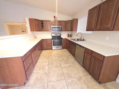 1511 E Patagonia Highway, Nogales, Arizona 85621