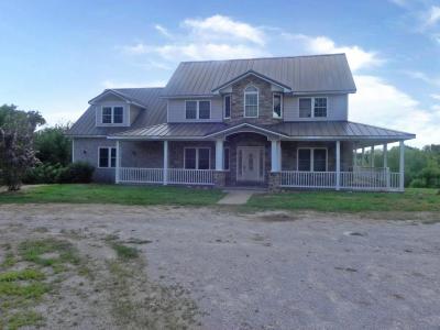 32260 THEODORE Rd, CALIFORNIA, Missouri 65018, USA