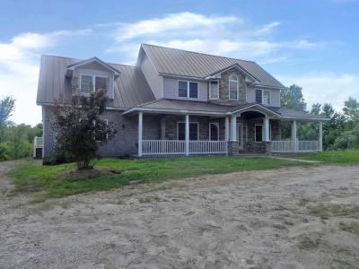 32260 THEODORE Rd, California, Missouri 65018, Stati Uniti