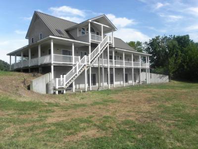 32260 THEODORE Rd, California, Missouri 65018, Stati Uniti