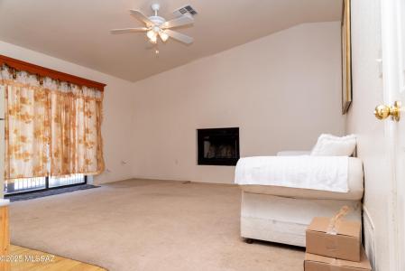 1112 Calle Carmelita, Rio Rico, Arizona 85648