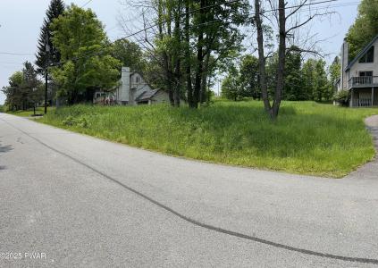 921 Forest Lane, Lake Ariel, Pennsylvania 18436, USA