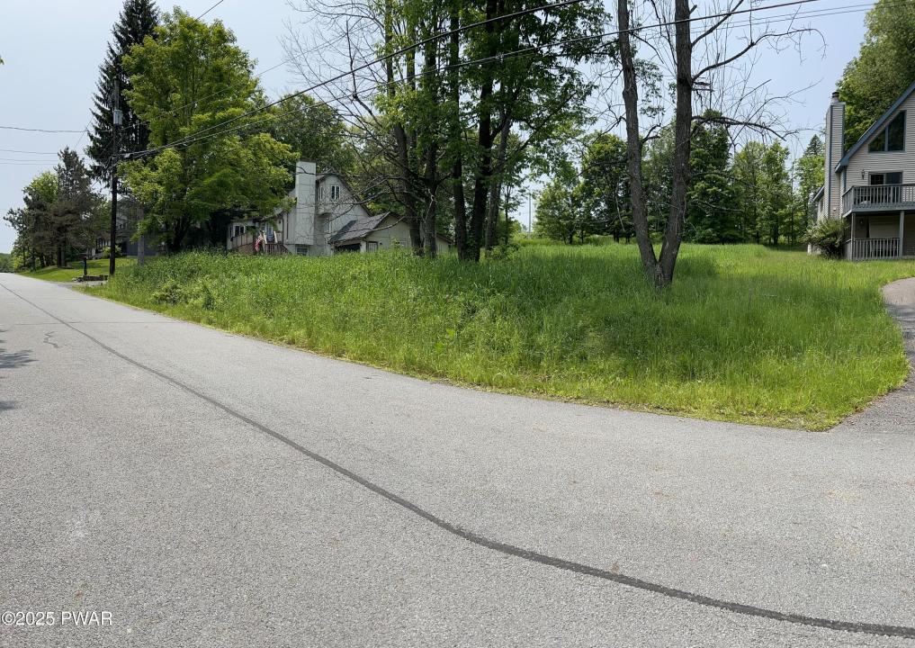 921 Forest Lane, Lake Ariel, 賓夕法尼亞州 18436, 美國