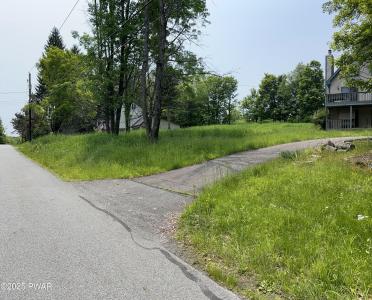 921 Forest Lane, Lake Ariel, 賓夕法尼亞州 18436, 美國