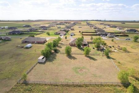 42 Freedom Circle, Altus, 奧克拉荷馬州 73521, 美國