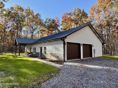 2662 Cumberland Lakes Drive, Monterey, Tennessee 38574, Stati Uniti