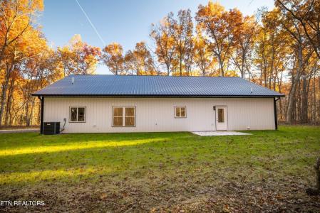 2662 Cumberland Lakes Drive, Monterey, Tennessee 38574, Stati Uniti