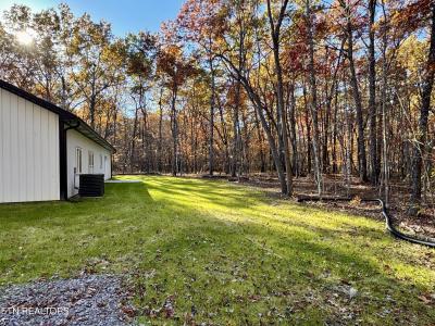 2662 Cumberland Lakes Drive, Monterey, Tennessee 38574, Stati Uniti