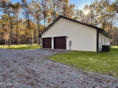 2662 Cumberland Lakes Drive, Monterey, Tennessee 38574, Stati Uniti