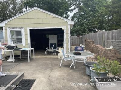 115 Bonita Road, Waretown, Nova Jersey 08758, Estados Unidos