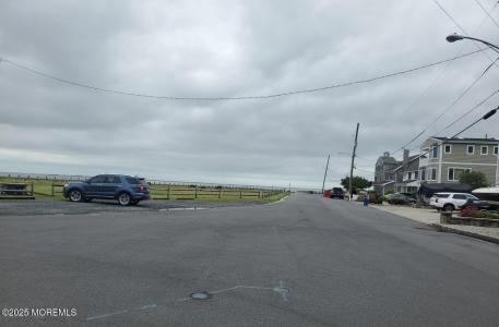 115 Bonita Road, Waretown, Nova Jersey 08758, Estados Unidos