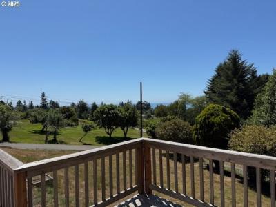 97923 PAYNE RD, Brookings, Oregon 97415, USA