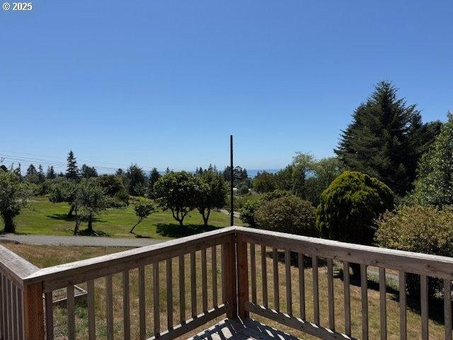 97923 PAYNE RD, Brookings, Oregon 97415