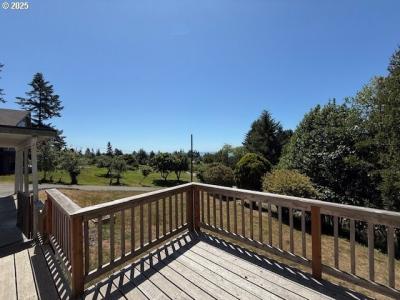 97923 PAYNE RD, Brookings, Oregon 97415