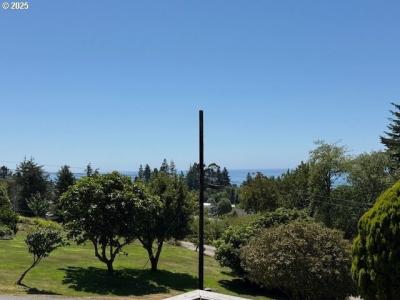 97923 PAYNE RD, Brookings, Oregon 97415