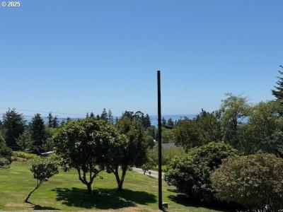 97923 PAYNE RD, Brookings, Oregon 97415