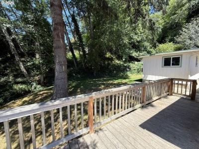 97923 PAYNE RD, Brookings, Oregon 97415