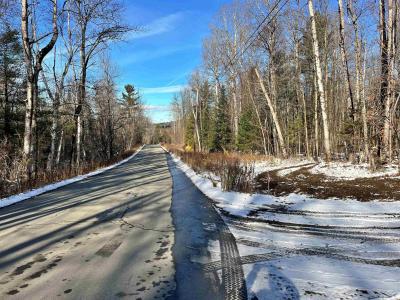 002 Duck Pond Road Lot #2, Barton, Vermont 05822, Stati Uniti