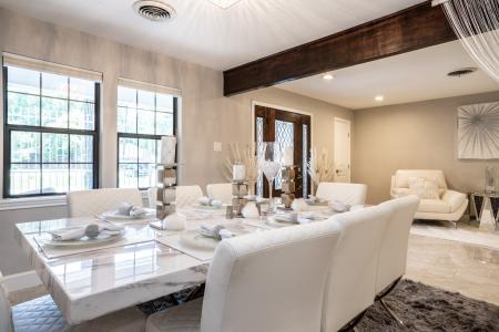 12739 Memorial Drive, Houston, Texas 77024