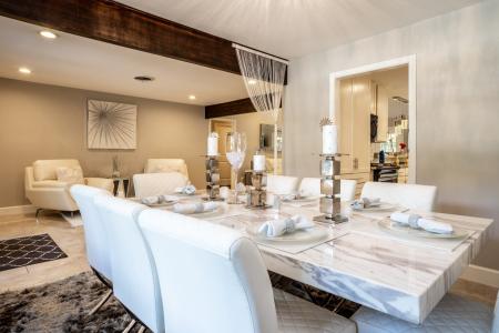 12739 Memorial Drive, Houston, Texas 77024