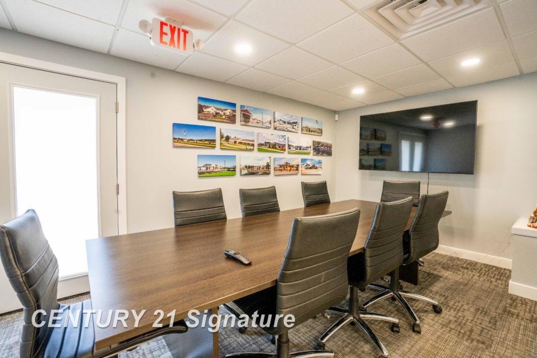 3061 Christy, Saginaw, Michigan 48604, Estados Unidos