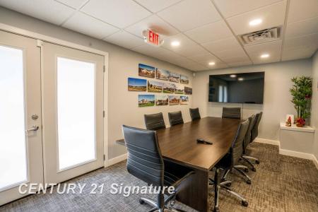 3061 Christy, Saginaw, Michigan 48604, Estados Unidos