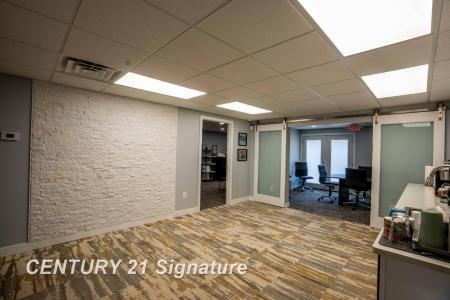 3061 Christy, Saginaw, Michigan 48604, Estados Unidos