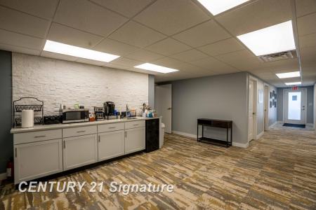 3061 Christy, Saginaw, Michigan 48604, Estados Unidos