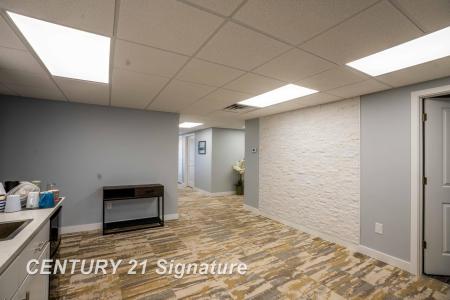 3061 Christy, Saginaw, Michigan 48604, Estados Unidos