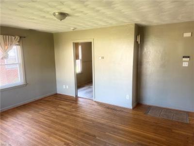 635 Newport News Avenue, Hampton, バージニア 23669, アメリカ合衆国