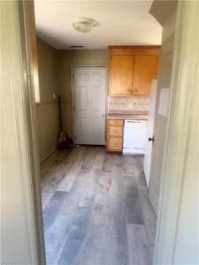 635 Newport News Avenue, Hampton, バージニア 23669, アメリカ合衆国