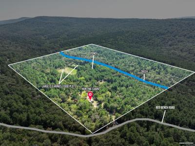 Paris, Arkansas 72855, USA