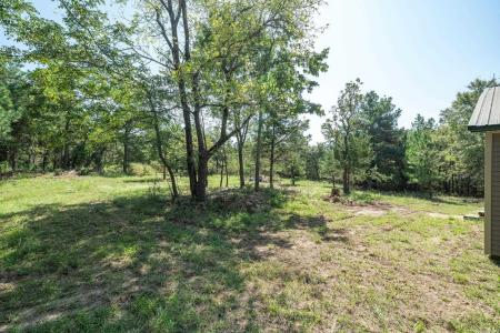 巴黎, 阿肯色州 72855, 美国