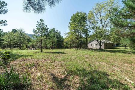 巴黎, 阿肯色州 72855, 美国