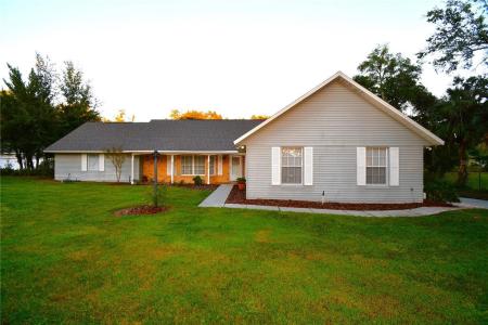 611 OLD EUSTIS ROAD, Mount Dora, فلوريدا 32757, الولايات المتحدة