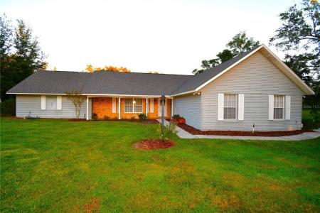 611 OLD EUSTIS ROAD, Mount Dora, 플로리다 32757, 미국
