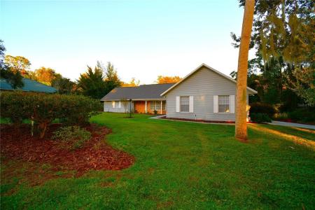 611 OLD EUSTIS ROAD, Mount Dora, 플로리다 32757, 미국