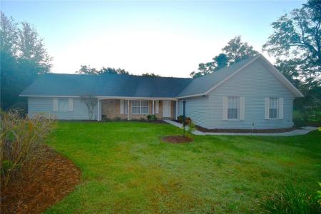 611 OLD EUSTIS ROAD, Mount Dora, 플로리다 32757, 미국