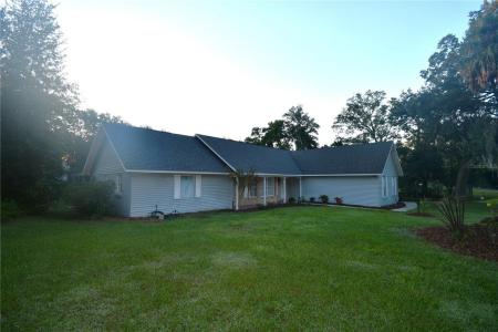 611 OLD EUSTIS ROAD, Mount Dora, 플로리다 32757, 미국