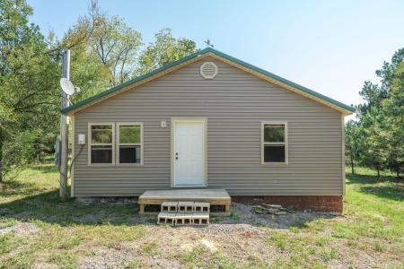 Paris, Arkansas 72855, Amerika Birleşik Devletleri